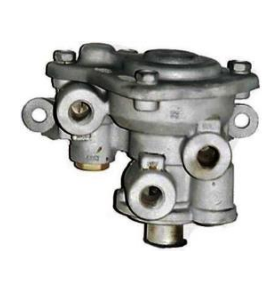 Repuesto RPT P/Valvula de Relevo Tipo SR-1 BENDIX