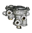 Repuesto RPT P/Valvula de Relevo Tipo SR-1 BENDIX
