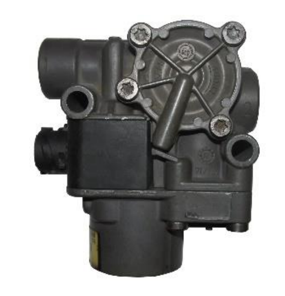 Repuesto RPT P/Modulador KNORR-BREMSE 0 265 351 122
