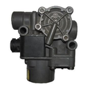 Repuesto RPT P/Modulador KNORR-BREMSE 0 265 351 122