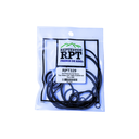 Repuesto RPT P/Valvula de Relevo Tipo WABCO 001 3498 4725000120 Para ABS