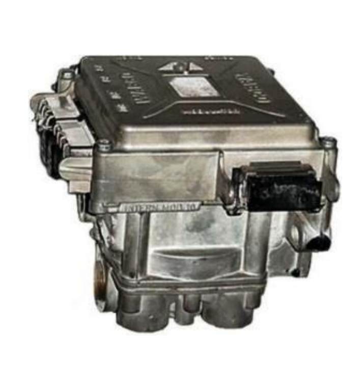 Repuesto RPT P/Valvula de Relevo Tipo WABCO 001 3498 4725000120 Para ABS