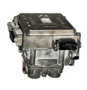 Repuesto RPT P/Valvula de Relevo Tipo WABCO 001 3498 4725000120 Para ABS