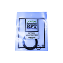 Repuesto RPT P/Inter