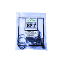 Repuesto RPT  P/Valvula de Relevo de Remolque Tipo SR-4 BENDIX