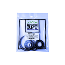 Repuesto RPT P/Valvula de Relevo Knorr-Bremse K001411 21EE 00334 08052 03 A