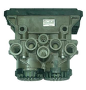 Repuesto RPT P/Valvula de Relevo Knorr-Bremse K001411 21EE 00334 08052 03 A
