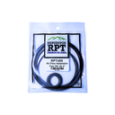 Repuesto RPT P/Adaptador Tipo SIF de 4"
