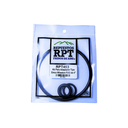 Repuesto RPT P/Adaptador Tipo Emco Wheaton F502 de 4"