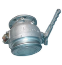 Repuesto RPT P/Adaptador Tipo Emco Wheaton F502 de 4"