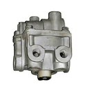Repuesto RPT P/Valvula de Relevo BP-R1 Bendix