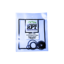 Repuesto RPT  P/Valvula de Tablero Tipo PP-3 Bendix