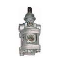 Repuesto RPT  P/Valvula de Tablero Tipo PP-3 Bendix