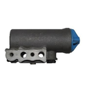Repuesto RPT P/Gobernador de Secador Wabco 1200 PLUS