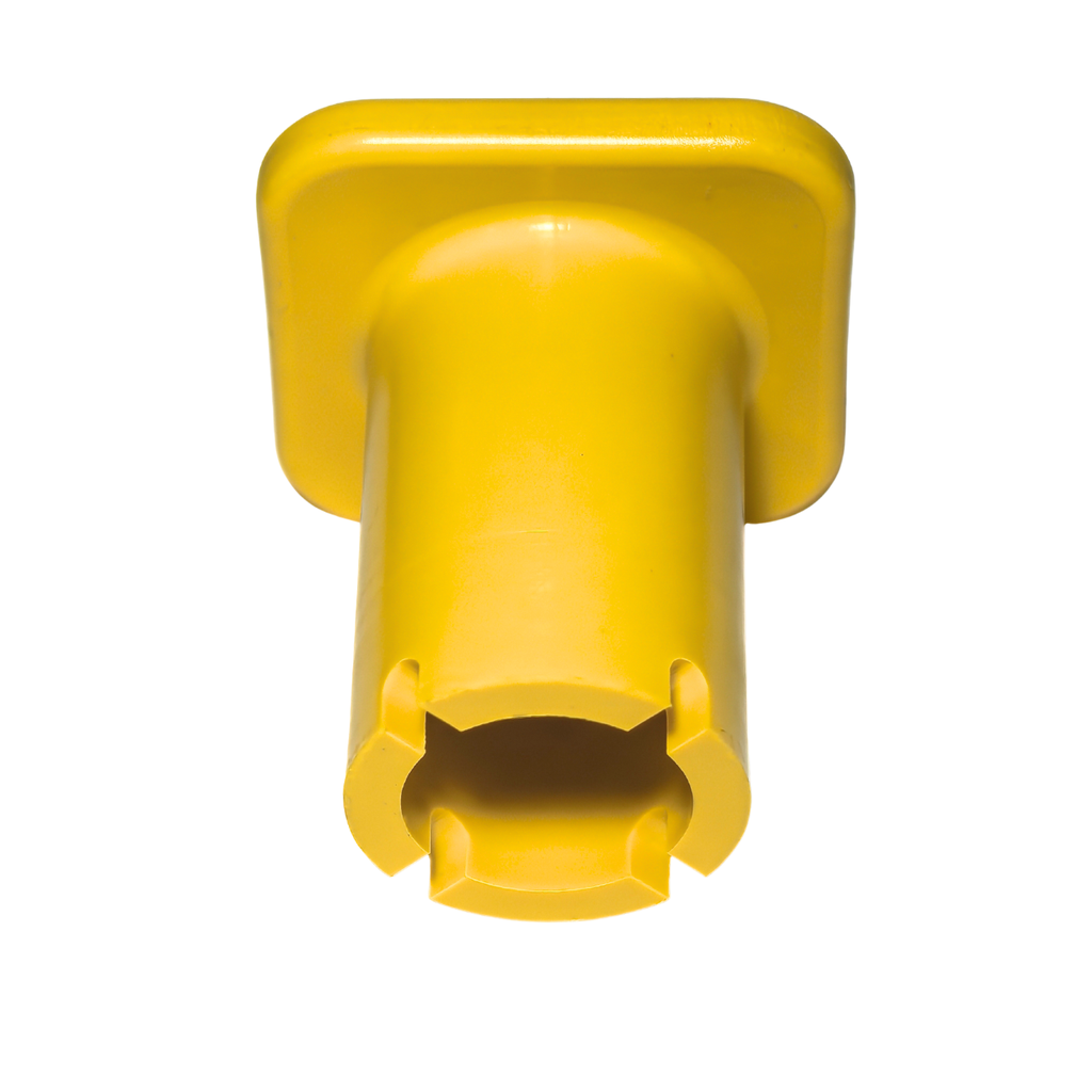 Repuesto RPT001 (2).png