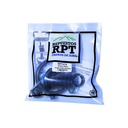 Repuesto RPT para servo Wabco 35 2091 9700511280 Mayor