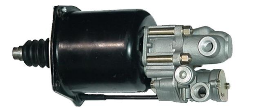 Repuesto RPT para servo Wabco 35 2091 9700511280 Mayor