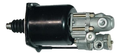 Repuesto RPT para servo Wabco 35 2091 9700511280 Mayor