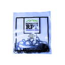 Repuesto RPT P/Valvula de Suspencion WABCO 037 1208 4729051110