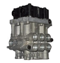 Repuesto RPT P/Valvula de Suspencion WABCO 037 1208 4729051110