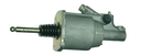 Repuesto RPT para servo Volvo 9700