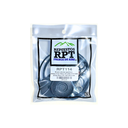 Repuesto RPT para valvulas repartidoras Century (1) tipo Wabco 001 2098 9730110240 para ABS (2) tipo Wabco 001 1297 4721950830 para ABS