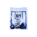 Repuesto RPT P/Valv de Suspension tipo Knorr-Bremse 0 501 100 014 03041 25 15 Volvo 3944717