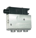 Repuesto RPT P/Valv de Suspension tipo Knorr-Bremse 0 501 100 014 03041 25 15 Volvo 3944717