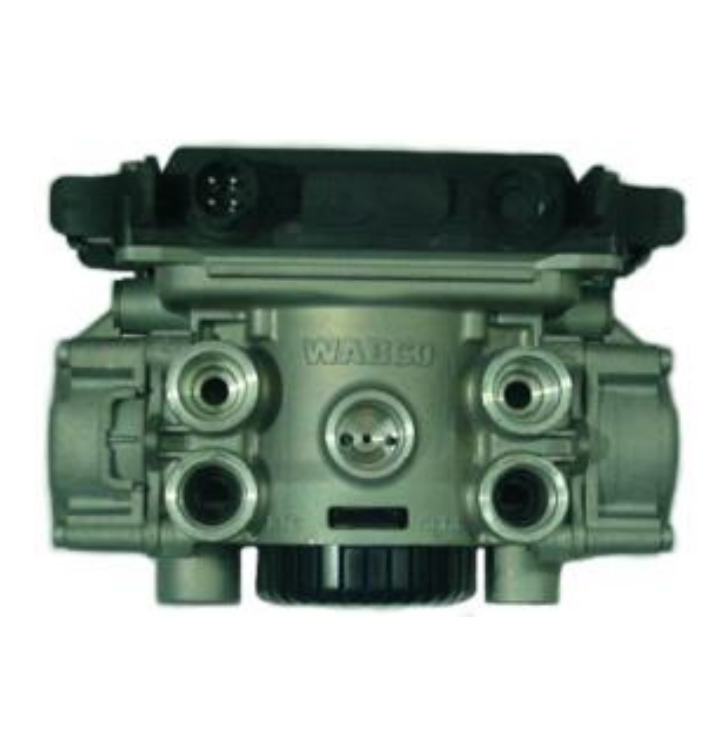 Repuesto RPT P/Valvula de Relevo WABCO 4930012594
