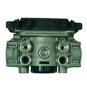 Repuesto RPT P/Valvula de Relevo WABCO 4930012594