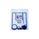 Repuesto RPT P/Valvula de Tablero Tipo PP-7 Bendix