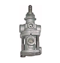 Repuesto RPT P/Valvula de Tablero Tipo PP-7 Bendix