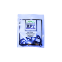 Repuesto RPT P/Valvula de Tablero Tipo Wabco 008