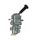 Repuesto RPT P/Valvula de Tablero Tipo Wabco 008