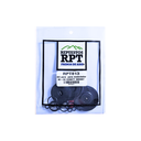 Repuesto RPT para modulador M-32 K2607T 300387