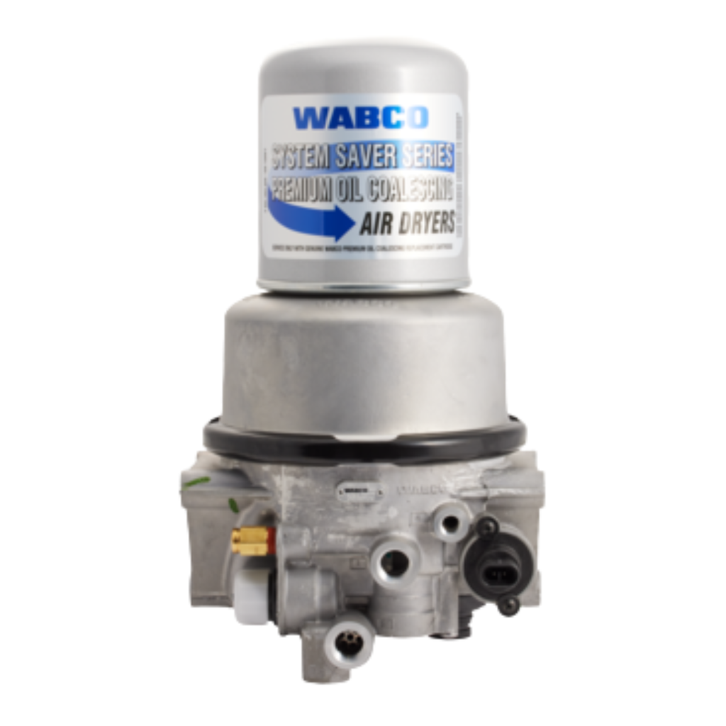 Repuesto RPT P/Secador Wabco 160 23491692866 4324801450