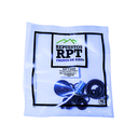 Repuesto RPT para secador Wabco 008 3100 884502163 C