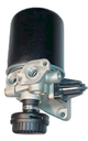 Repuesto RPT para secador Wabco 008 3100 884502163 C