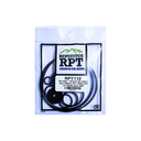 Repuesto RPT para valvula de relevo tipo Wabco 001 2098 9730110240 para ABS