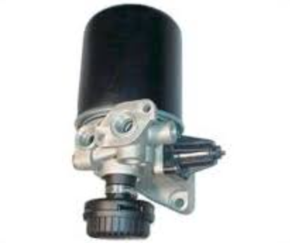 Repuesto RPT P/Secador Wabco 008 3100 884502163 C tipo Antiguo Menor