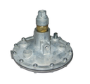 Diafragma P/Valvula Tipo A-1000 Sealco