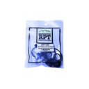 Repuesto RPT P/Valvula de caja Doble Bendix SR-4 Nuevo Estilo