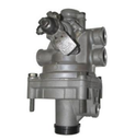 Repuesto RPT para valvula de relevo Wabco 008 4610 4757101510