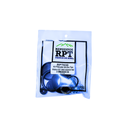 Repuesto RPT p/Secador de Aire Tipo Wabco 037 3905 4324101160