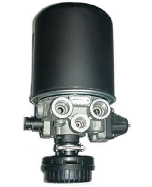 Repuesto RPT p/Secador de Aire Tipo Wabco 037 3905 4324101160