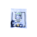 Repuesto RPT P/Valvula de Suspension KNORP-BREMSE 0 501 100 037 VOLVO 9955466