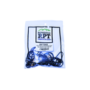 Repuesto RPT P/Valvula de Suspension Tipo Bosch 0 501 100 035 VOLVO 9957 009