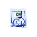 Repuesto RPT P/Limpiaparabrisas HP-150 con Buje
