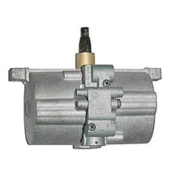 Repuesto RPT P/Limpiaparabrisas HP-150 con Buje
