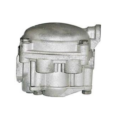 Repuesto RPT P/Valvula de Relevo de Remolque  Tipo RE-6 Bendix Mayor